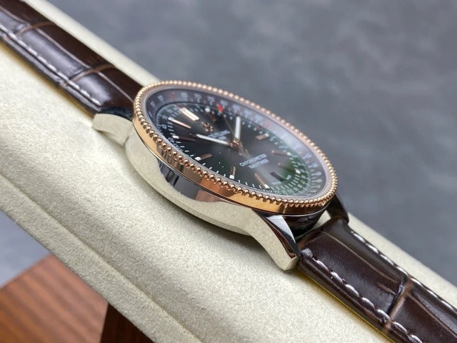 BREITLING