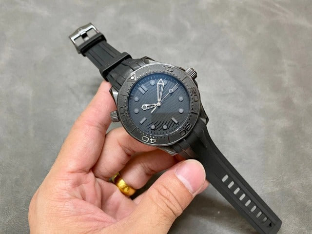 OMEGA