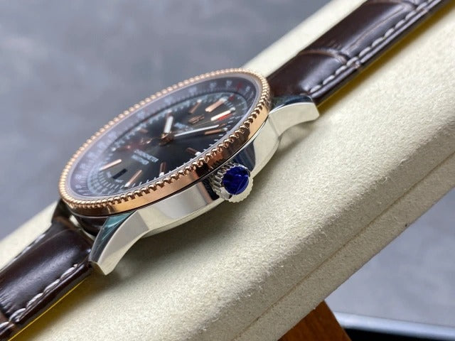 BREITLING