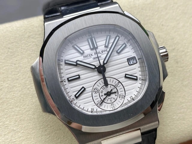 PATEK PHILIPPE