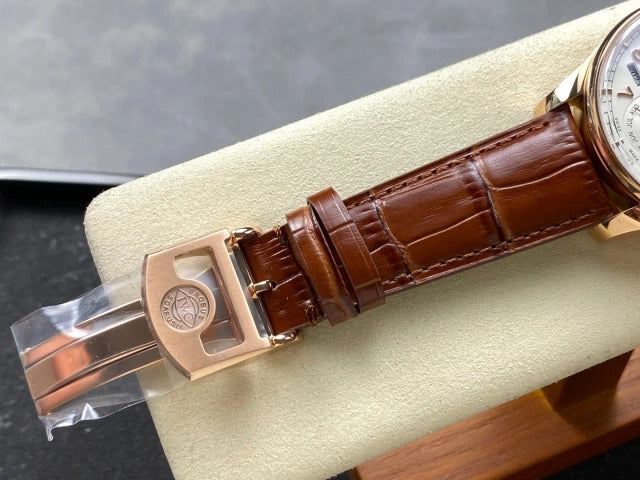 IWC