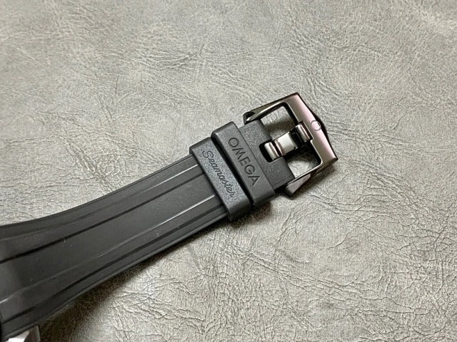 OMEGA