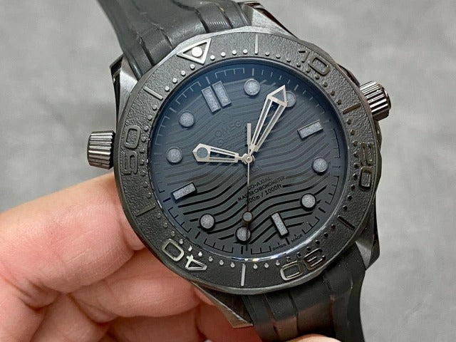 OMEGA