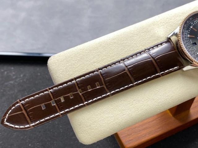 BREITLING