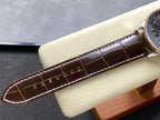 BREITLING