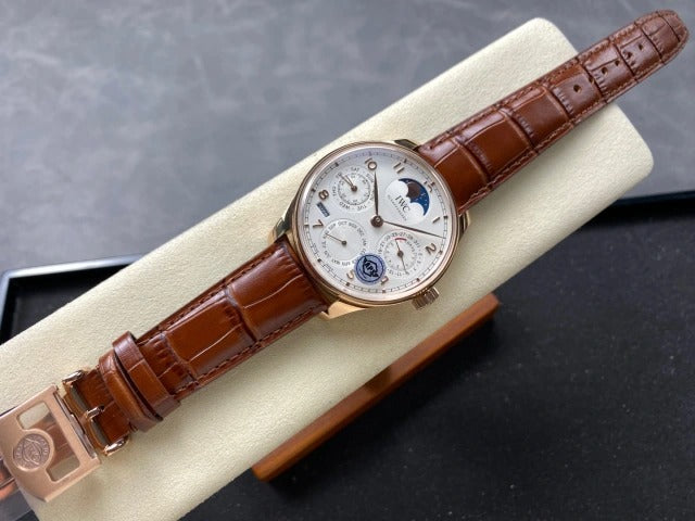 IWC