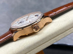 IWC