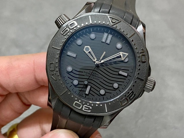 OMEGA