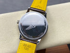 BREITLING
