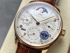 IWC