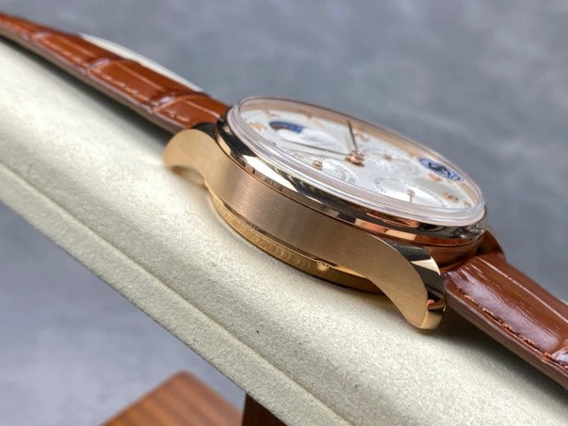 IWC