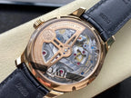 IWC