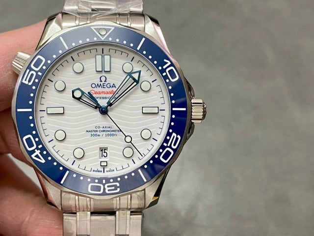 OMEGA