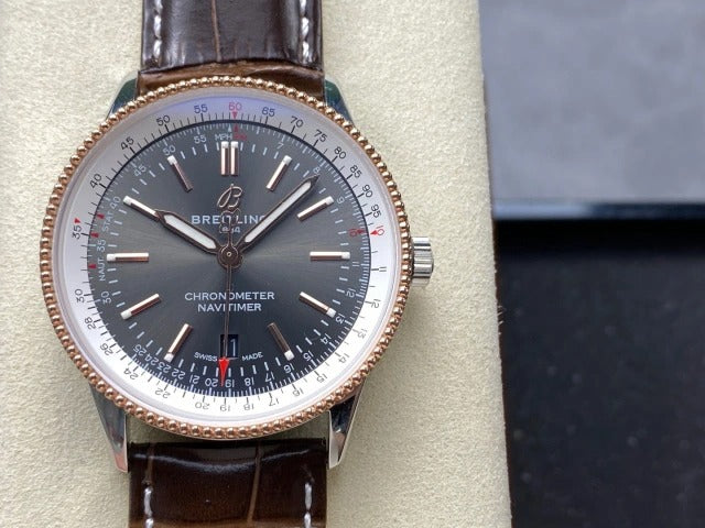 BREITLING