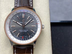 BREITLING