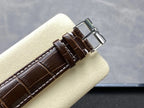 BREITLING