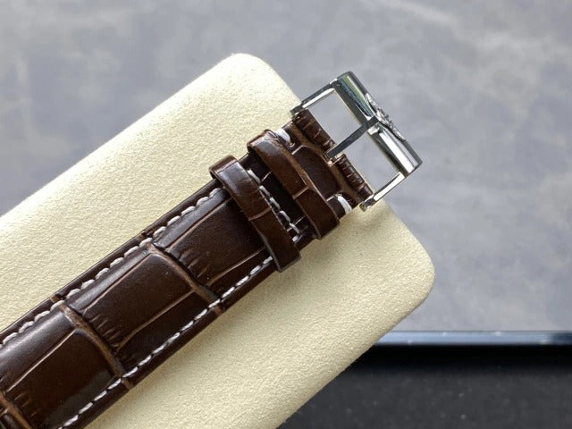 BREITLING