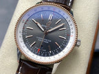 BREITLING