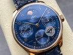 IWC