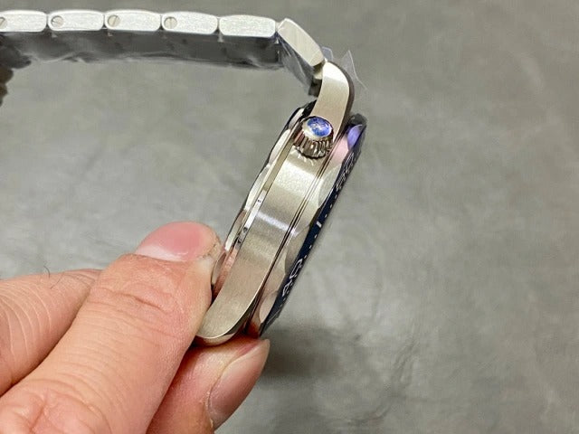 OMEGA
