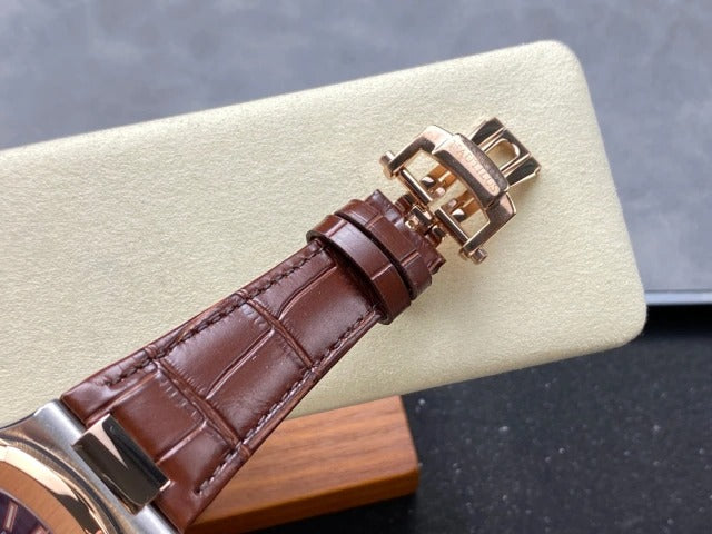 PATEK PHILIPPE