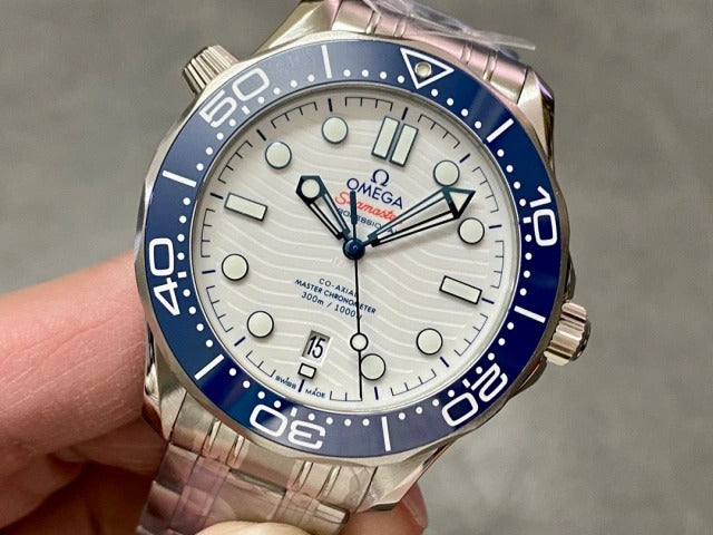 OMEGA