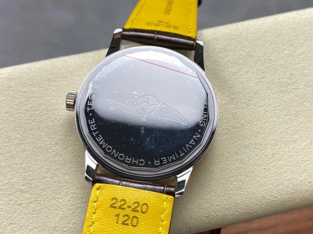 BREITLING