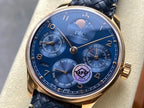 IWC