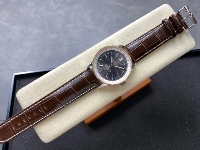 BREITLING