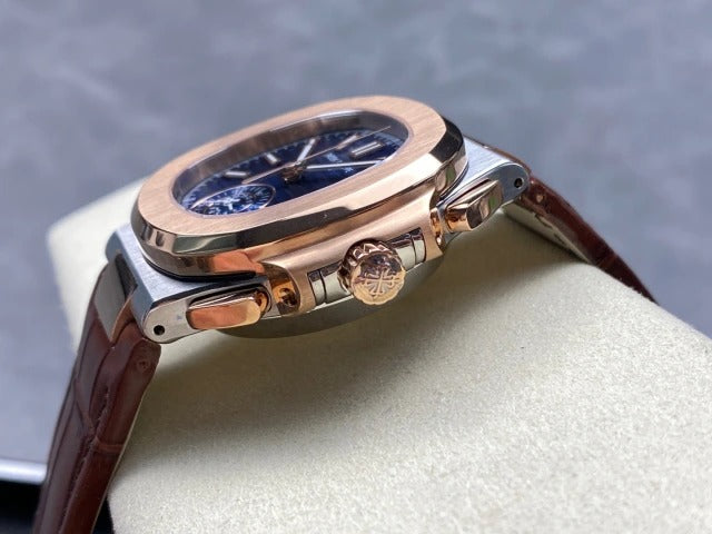 PATEK PHILIPPE