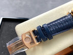 IWC