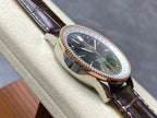 BREITLING