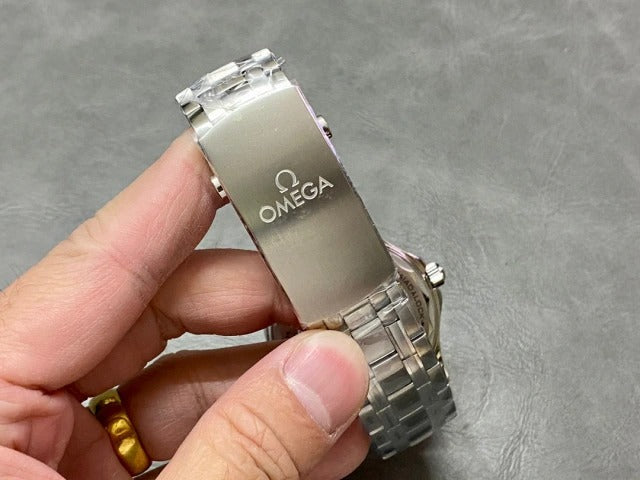 OMEGA