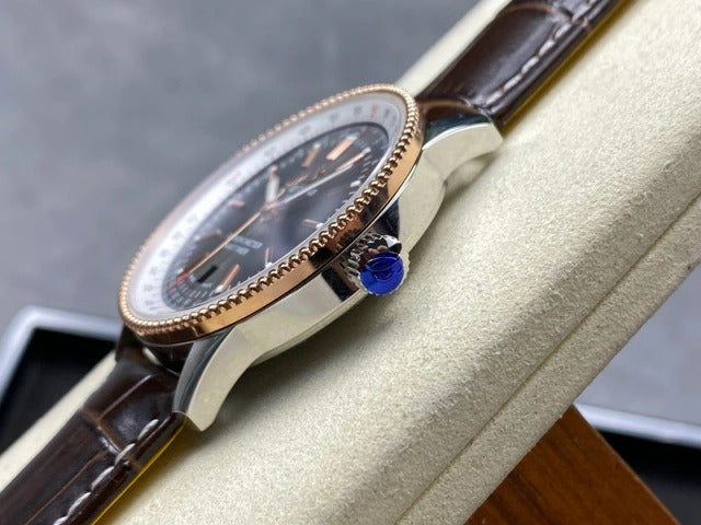 BREITLING