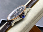 BREITLING