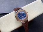 PATEK PHILIPPE