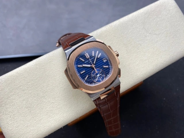 PATEK PHILIPPE