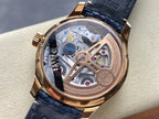 IWC
