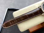 BREITLING