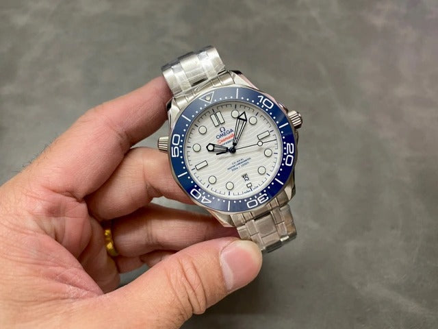 OMEGA