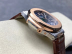 PATEK PHILIPPE