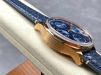 IWC