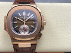 PATEK PHILIPPE