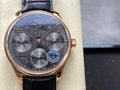 IWC