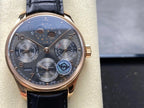 IWC