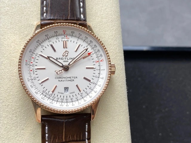 BREITLING