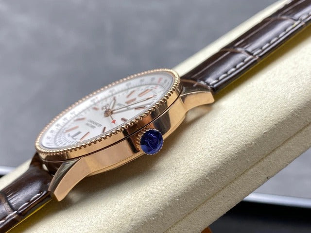 BREITLING