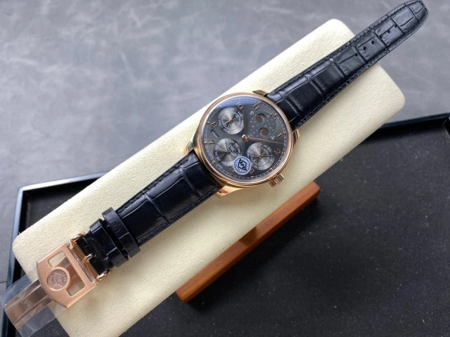 IWC