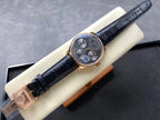 IWC