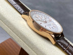 BREITLING